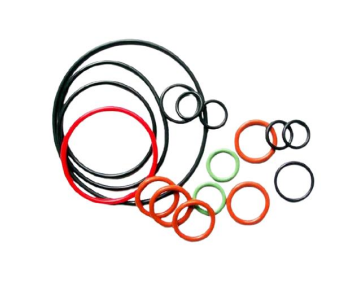 Ball Bearings