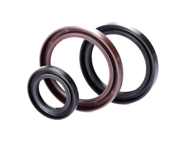 Ball Bearings