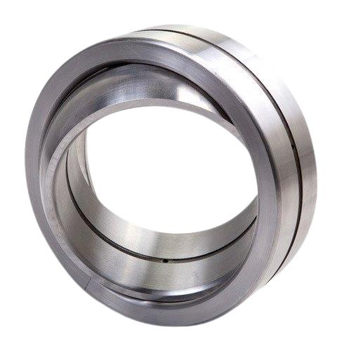 plain-bearing-25x42x20-mm