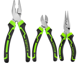 Pliers