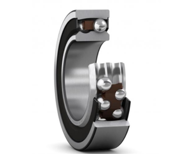 Ball Bearings