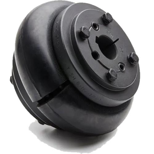  spacer-couplings RST-16