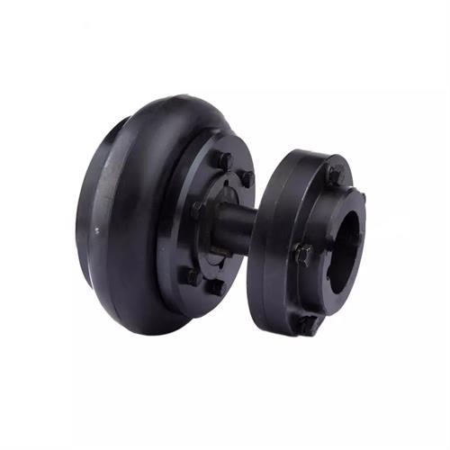  spacer-couplings  F70 SM25 100