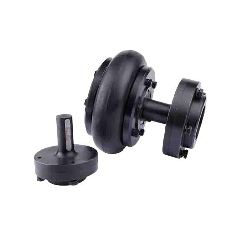  spacer-couplings F90 SM25 180