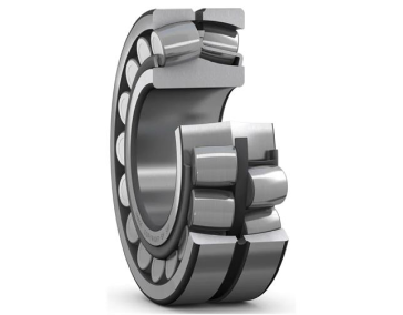 Ball Bearings