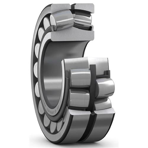 spherical-roller-bearing-22220-e-c3