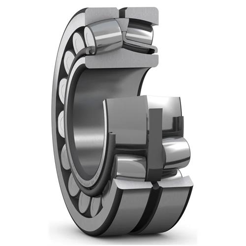 spherical-roller-bearing-22315-eja-va405