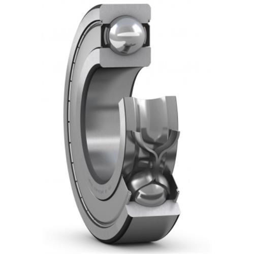 spherical-roller-bearing-22219-ek