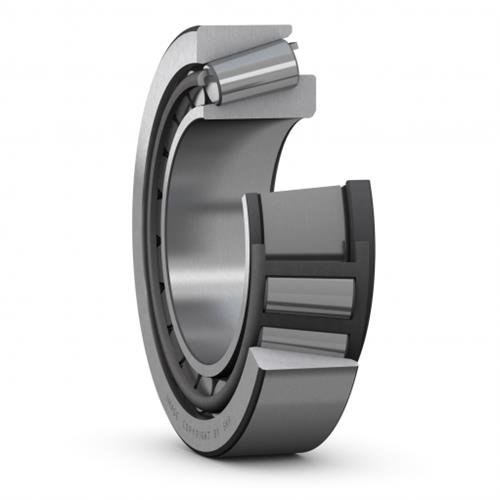 tapered-roller-bearing-31311-j2-q-31.5-mm