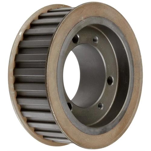  timing-pulleys-48-l-075