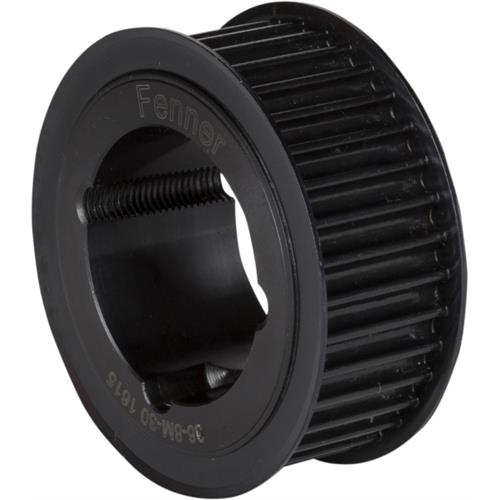 timing-pulleys-32-14m-115