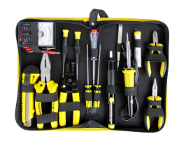 Toolset