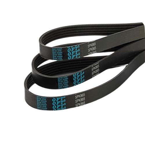  v-belts-b50