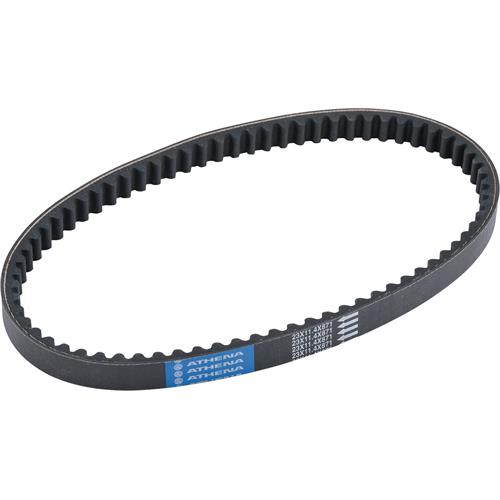  v-belts-b64