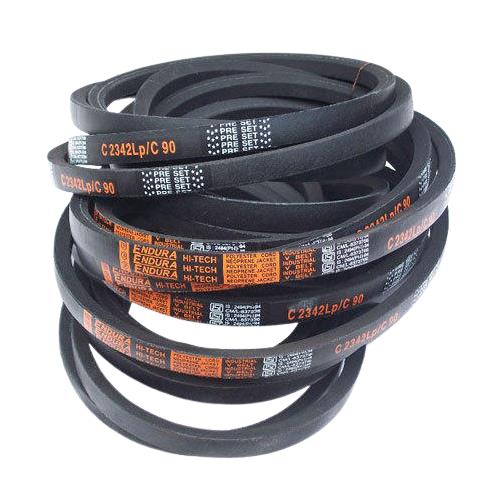  v-belts-b110